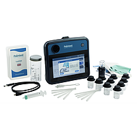 Palintest Lumiso Expert Photometer