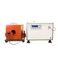 Laboratorio Elettrofisico CR/03 Coercimeter for Soft Magnetic Materials (0.5 A/m ÷ 144 kA/m)