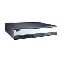 Advantech MIC-7420-19A1 Embedded Box Computers I3-6100E, 2.7GHZ, 8G, QM170, MODULAR IPC