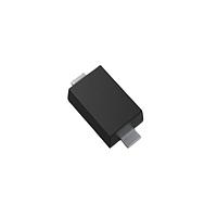 Toshiba 1SS307E,L3F Switching Diodes Switching diode SNG Low leak current