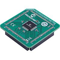 Microchip Technology EV16E47A Evaluation Modules dsPIC33CK256MC506 GP PIM
