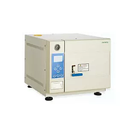 Faithful FSF-XD35DV Table Type Steam Sterilizers With Pulse-Vacuum System (35L)