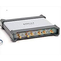 PICO PicoSource PG914 Pulse generator (1GHz)