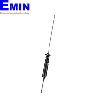 TESTO 0628 1292 Stainless Steel Food Probe (-50 ~ +230 °C)