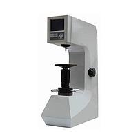 HST HRS-150 Digital Display Rockwell Hardness Tester (20-88HRA/100HRB/70HRC, 150 kgf)
