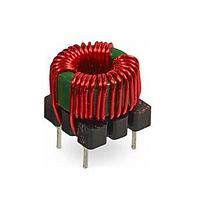 TRACO Power TCK-177 CMC 398uH 9mOhm 10.05A Common Mode Choke