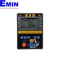 Insulation Tester