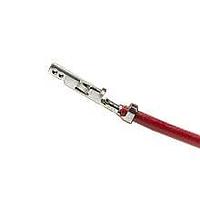 Molex 46018-1541 (Loose Piece) Contacts MF PLUS HMC CRIMP Loose PC