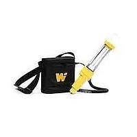 Molex 1301080107 Work Lamps 1083-3 WITH BATTERY PACK