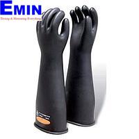 YOTSUGI YS 101-94-02 INSULATING GLOVES (36kV)