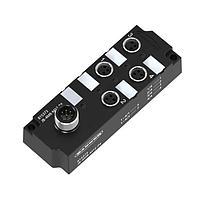 Cable Assemblies