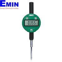 INSIZE 2112-50F Digital Indicator (Standard type) (50.8mm/2"; 0.01mm/0.0005")