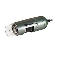 Discontinued Products