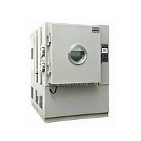 Jinuosh H-VTL150 High Altitude Low Pressure Temperature Test Chamber (-20~150℃, 150L)