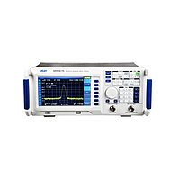 SUIN SA9115-TG Spectrum Analyzer (9kHz  ~ 1.5GHz, tracking generator)