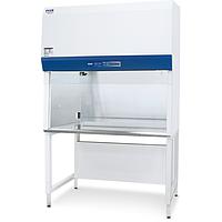 ESCO LVS-8CG-F8 Airstream® Gen 3 Vertical Laminar Flow Cabinet (2450 x 739 x 905 mm, 220-240 VAC, 422W)