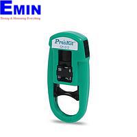 Proskit CP-512 Rotary Coaxial Cable Stripper (94mm)