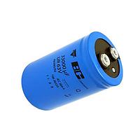 Vishay BC Components MAL210617103E3 Aluminum Electrolytic Capacitors 10000uF 40V 35X105 85C 20000H