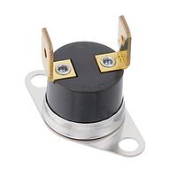 Honeywell 2455R--70820315 Phenolic Automatic Reset Thermostats COMMERCIAL THERMAL