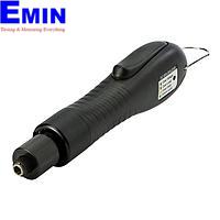 Mountz LF080-A (145891)  Brushless Electric Screwdriver (19.6 - 78.4 cN.m; 1250 r/m)