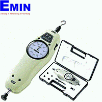 IMADA 50Kgf FB-50K Mechanical Force Gauge