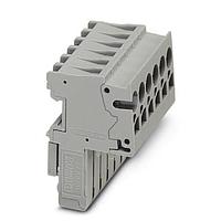 PHOENIX CONTACT 3041804 Terminal Plug SPV 2 5/10