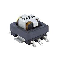 Pulse Electronics PMS9505.125NLT Current Transformers 11mH 3kV 30A AECQ2 DCR=.5mohms