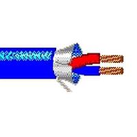 Belden 83954 0061000 Thermocouple Extension 1000 ft