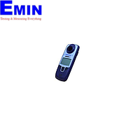 Turbidity meter Repair Service