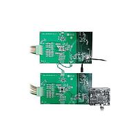 Analog Devices EV-AD7284TMSDZ Battery Management EVAL BOARD Master Transformer Config.