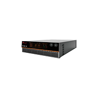Action Power PVD0808 Programmable DC Power Supply (30kW;  800V ; 80A)