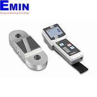KERN HFC 3T-3 Tensile force gauge  (3000kg/1kg)