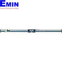 BOSCH GIM 120 Digital Inclinometer