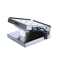 INSIZE 6527-100 Sine Table (100mm)