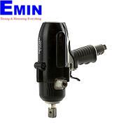 Mountz FLEXS-180P (360157) Flex Power Pistol Pulse Tools (180 - 255 N.m;  Auto Shut-Off )