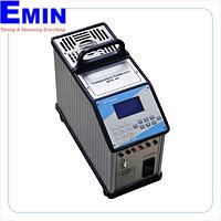 Nagman MTC 40 Universal Dry Block Sub-Zero Temperature Calibrator (-10°C~123°C, 0.1°C)