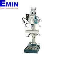 WMT CNC Z5045/1 Vertical Drilling Machine (1.1kW)