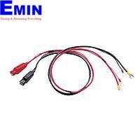 GW INSTEK GTL-115 High Voltage Test Lead (for GPT-9904/9804)