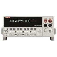 KEITHLEY 2001 7½-Digit High Performance Multimeter (7½-Digit)