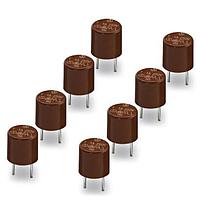 PHOENIX CONTACT 2903435 USB Cables / IEEE 1394 Cables VF-SI/TR5/0,25AF