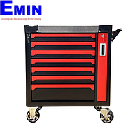 KOCU KC-322 9 Drawers Tool Cabinets