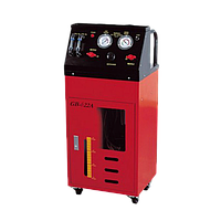 KOCU GC-622A Oil Changer For Drive Supporter