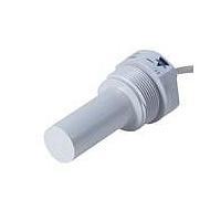 Carlo Gavazzi VR1A Liquid Level Sensors LVL SNSR CAP NYLON HANGING