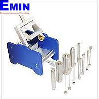 Bending Testing