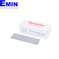 MAKITA F-31931 Brad Nails