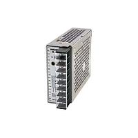TDK-Lambda RDS30A-24-24 Isolated DC-DC Converters DC-DC, 18-32VDC, Output 24V 1.3A, 31.2W