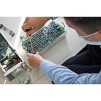 TEXIO DC Electronic Load Repair Service