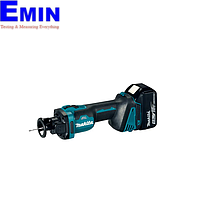 MAKITA DCO181RTJ Cordless Cut-Out Tool (32,000 Rpm)