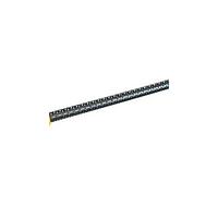 STANLEY 20-297 Hacksaw
