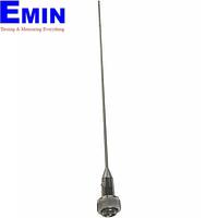 Palmer Wahl RTC828 Thermocouple Immersion Probe (1800°F (982°C))